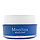 Ультразволожуючий крем-філер для пружності шкіри Medi-Peel Aqua Mooltox Memory Cream 50 мл, фото 4