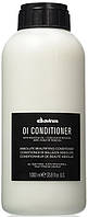 Кондиционер для смягчения волос Davines Oi Conditioner 1000 мл