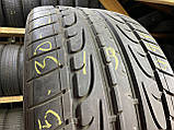 Розпаровка 285/30R20 Dunlop SP Sport Maxx  6мм 19рік, фото 5
