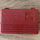 Ролик датуючий до конвеєрного зварювача FRB-770/FR-900(880), фото 3