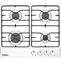 Газова варильна поверхня Hansa BHGW630100