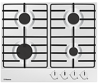 Газова варильна поверхня Hansa BHGW650103