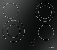 Електрична варильна поверхня Hansa BHC96506