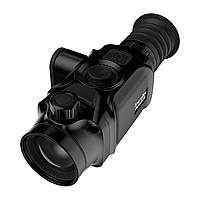 Тепловізійний приціл ThermTec Vidar 635 дальність виявлення людини 1800 м