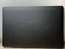 Medion Akoya E14409 Корпус A (кришка матриці) (30-807PXB8130) 3,5А б/в
