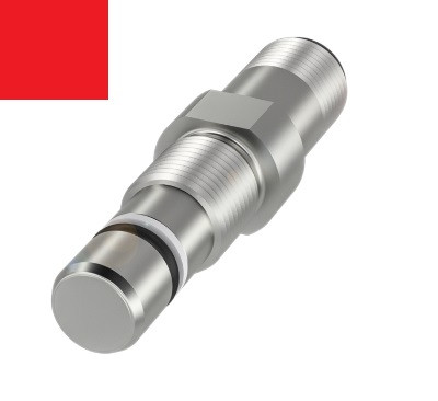BHS004L BES 516-300-S318-S4-N Balluff Датчик