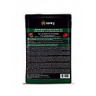 Повнораціонний вологий корм для котів з ягням та буряком у соусі Savory 85 г, фото 2