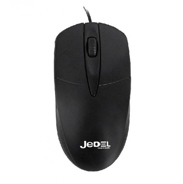 Ведмежа USB JEDEL CP72