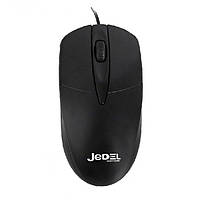 Миша USB JEDEL CP72