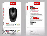 Ведмежа USB JEDEL CP72, фото 3