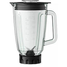 Блендер стаціонарний Philips HR3573/90, фото 4