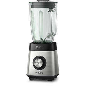 Блендер стаціонарний Philips HR3573/90, фото 3