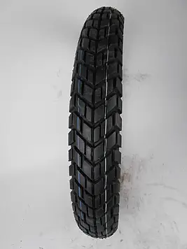 Шина 90/90-19 VEE RUBBER VRM-307 54S TT