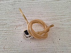 Лічильник води для кавомашини WMF Prestolino б/у