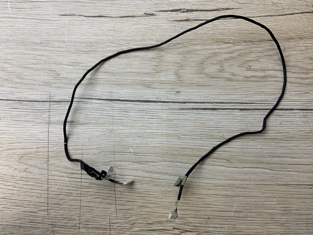 Шлейф до камери Medion Akoya E14409 (14-212PFX3012) б/в