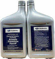 Atf subaru | Сравнить цены и купить на Prom.ua