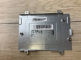 Кріплення "Кошик" HDD Medion Akoya E14409 (20-800PXD3080) б/в