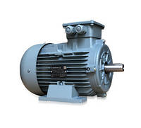 Электродвигатель 3,0 кВт 1000 об/мин Dinamik Motor (Турция)