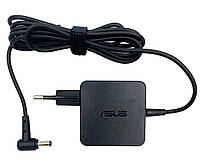 Оригинальное зарядное устройство для ноутбука Asus A550L, A550LC, A550LD, A550VB, A550VC