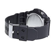 Чоловічі годинники Casio G-Shock GAW-100-1AJF GAW-100-1A, фото 7