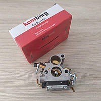 Карбюратор 236 240 Husqvarna KAMBERG