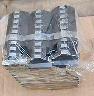 К-т кулачків для трикул.ток.патронів SAN OU