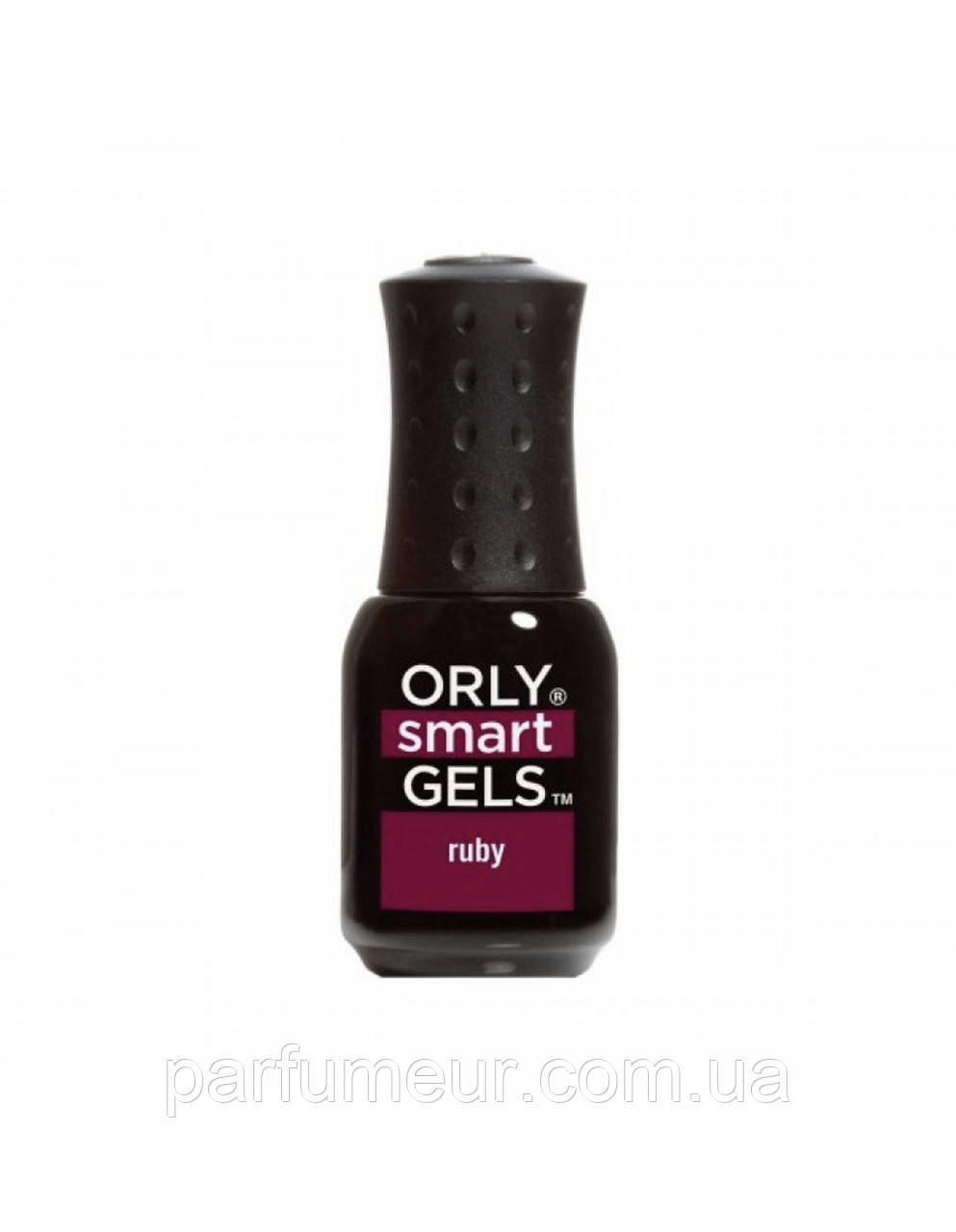 Orly Гель-лак Smart Gels 363 Ruby 5,3ml