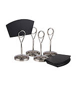 Тримачі цінників