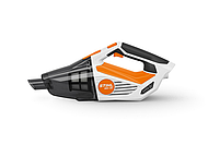 Акумуляторний пилосос у наборі SEA20.0 Set STIHL, фото 2