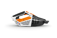 Акумуляторний пилосос у наборі SEA20.0 Set STIHL, фото 3