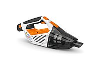 Акумуляторний пилосос у наборі SEA20.0 Set STIHL, фото 5