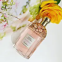 Guerlain Aqua Allegoria Pera Granita Туалетная вода 100 ml Герлен Гурлен Аква Аллегория Алегория Пера Гранита