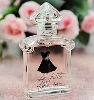 Guerlain La Petite Robe Noire Туалетная вода 100 ml Духи Герлен Гурлен Маленькое Черное Платье 100 мл Женский