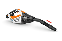 Акумуляторний пилосос у наборі SEA20.0 Set STIHL, фото 6