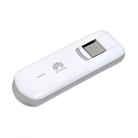 Модем 3G/4G Huawei E3276s-920