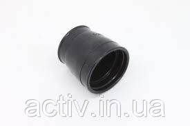 Пильник кардана CFMOTO Пильник кардана CFMOTO RUBBER BOOT, CFMoto OEM – 9GQ0-290103-10000