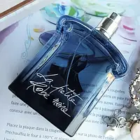 Guerlain La Petite Robe Noire Ma Robe Sous Le Vent Парфюмированная вода 100 ml Герлен Гурлен Черное Платье