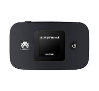 Модем/WiFi роутер 3G/4G Huawei E5377s-32