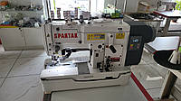 Промислова петельна швейна машина SPARTAK ST-781D