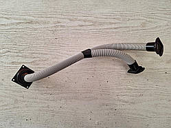 Трубка витяжки сипких сумішей для кавомашини WMF Prestolino б/у