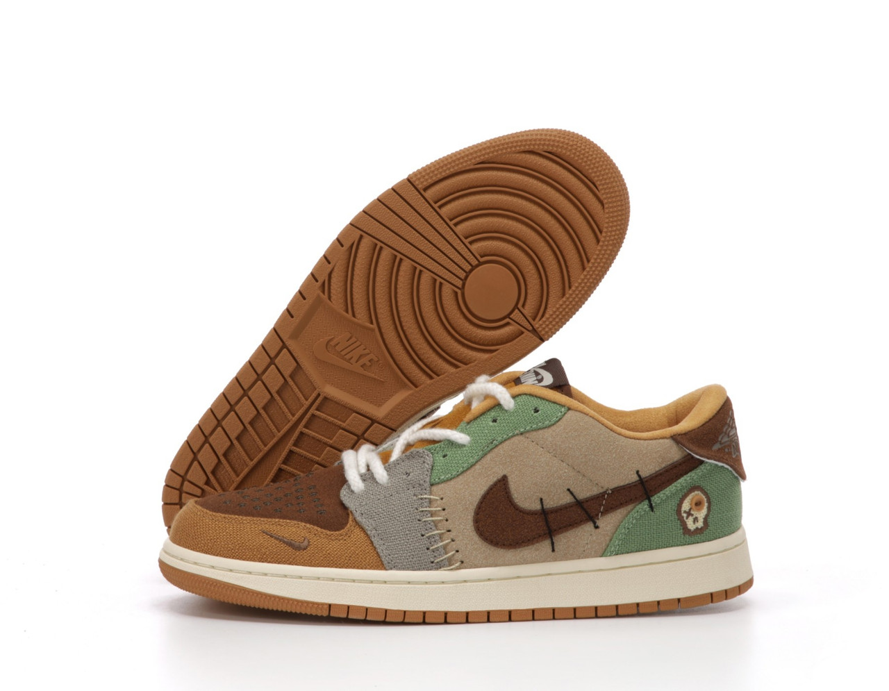 Air jordan cheap 1 shanghai