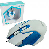 Ведмежа USB JEWAY M85