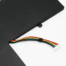 Оригінальна акумуляторна батарея до ноутбука Acer Swift 3 SF315-52 (AC17B8K 15.2V 3220mAh 48Wh), фото 5