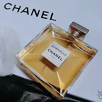 Chanel Gabrielle Парфюмированная вода 100 ml Духи Шанель Габриель 100 мл Женский Парфюм Аромат Для Женщин
