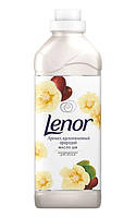 Кондиционер для белья Lenor 930мл в ассортименте