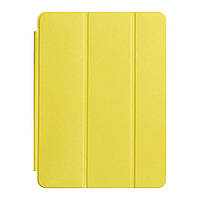 Чехол Smart Case Original для iPad Pro 2018 (11") Цвет Yellow b