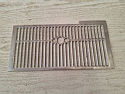 Решітка піддона для кавомашини WMF Prestolino б/у