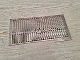 Решітка піддона для кавомашини WMF Prestolino б/у, фото 2