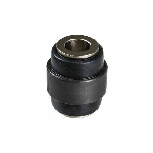 伊四00   022 023 024 025 026 027 028 029 Сайлентблок заднего кулака (цапфы) оригинальный BRP Can-Am