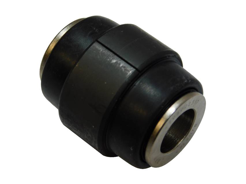 Сайлентблок заднего кулака (цапфы) оригинальный BRP Can-Am